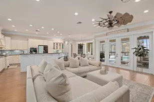 5301 Carson St, Saint Cloud, FL 34771 - Photo 13