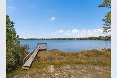 5301 Carson Street, Saint Cloud, FL 34771 - Photo 65