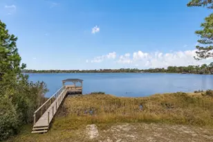 5301 Carson St, Saint Cloud, FL 34771 - Photo 65