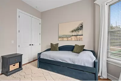 5301 Carson Street, Saint Cloud, FL 34771 - Photo 31