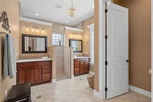 5301 Carson St, Saint Cloud, FL 34771 - Photo 25