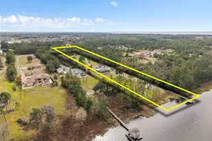 5301 Carson St, Saint Cloud, FL 34771 - Photo 3