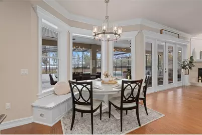 5301 Carson Street, Saint Cloud, FL 34771 - Photo 9