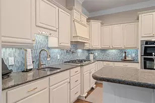 5301 Carson St, Saint Cloud, FL 34771 - Photo 21