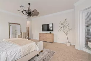 5301 Carson St, Saint Cloud, FL 34771 - Photo 23