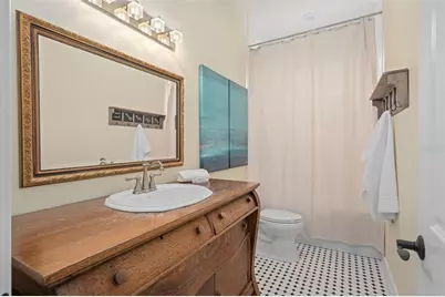 5301 Carson Street, Saint Cloud, FL 34771 - Photo 39