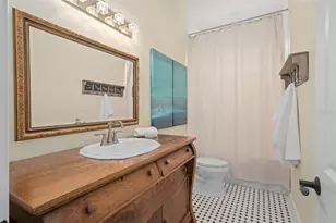 5301 Carson St, Saint Cloud, FL 34771 - Photo 39