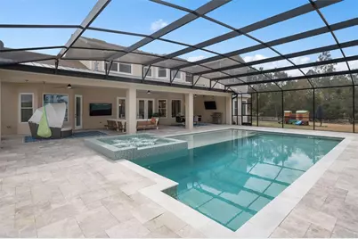 5301 Carson Street, Saint Cloud, FL 34771 - Photo 49