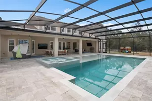 5301 Carson St, Saint Cloud, FL 34771 - Photo 49