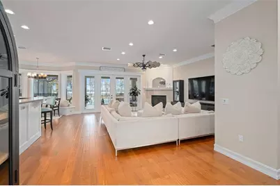 5301 Carson Street, Saint Cloud, FL 34771 - Photo 13