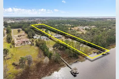 5301 Carson Street, Saint Cloud, FL 34771 - Photo 57