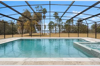 5301 Carson Street, Saint Cloud, FL 34771 - Photo 3