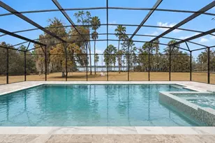 5301 Carson St, Saint Cloud, FL 34771 - Photo 3