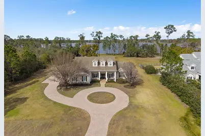 5301 Carson Street, Saint Cloud, FL 34771 - Photo 55