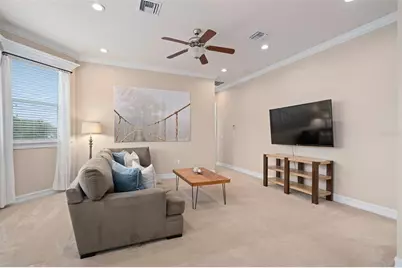 5301 Carson Street, Saint Cloud, FL 34771 - Photo 39