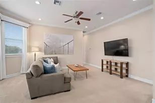 5301 Carson St, Saint Cloud, FL 34771 - Photo 39