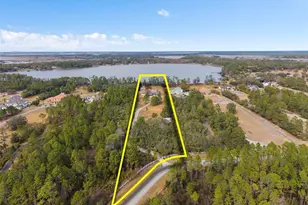 5301 Carson St, Saint Cloud, FL 34771 - Photo 53