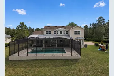 5301 Carson Street, Saint Cloud, FL 34771 - Photo 63