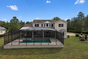 5301 Carson St, Saint Cloud, FL 34771 - Photo 63