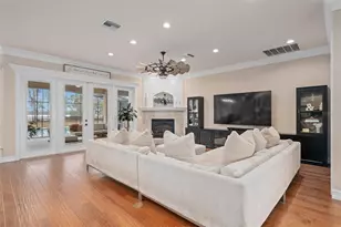 5301 Carson St, Saint Cloud, FL 34771 - Photo 15