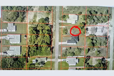 521 Harry Thayer Avenue S, Lehigh Acres, FL 33974 - Photo 3