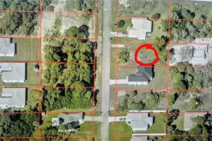 521 Harry Thayer Ave S, Lehigh Acres, FL 33974 - Photo 3