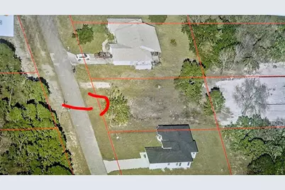 521 Harry Thayer Avenue S, Lehigh Acres, FL 33974 - Photo 1