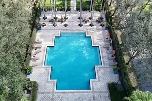 770 Siena Palm Dr, Kissimmee, FL 34747 - Photo 23