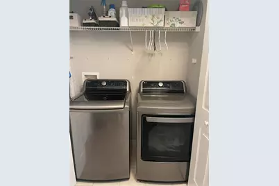 770 Siena Palm Drive #201, Kissimmee, FL 34747 - Photo 17