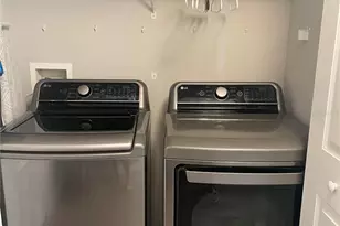 770 Siena Palm Dr, Kissimmee, FL 34747 - Photo 17