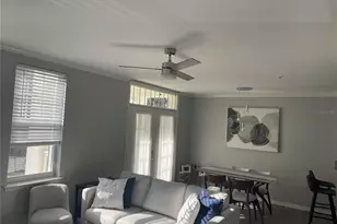 770 Siena Palm Dr, Kissimmee, FL 34747 - Photo 7