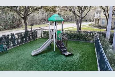 770 Siena Palm Drive #201, Kissimmee, FL 34747 - Photo 25