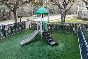 770 Siena Palm Dr, Kissimmee, FL 34747 - Photo 25