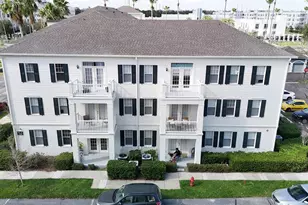 770 Siena Palm Dr, Kissimmee, FL 34747 - Photo 1