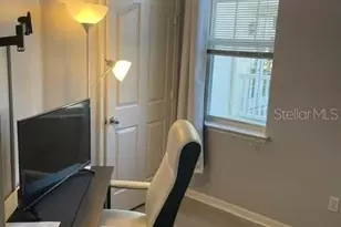 770 Siena Palm Dr, Kissimmee, FL 34747 - Photo 9