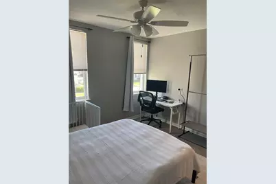 770 Siena Palm Drive #201, Kissimmee, FL 34747 - Photo 15