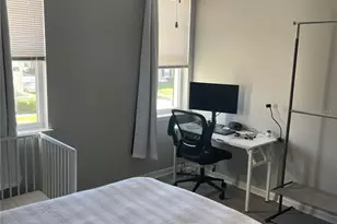 770 Siena Palm Dr, Kissimmee, FL 34747 - Photo 15