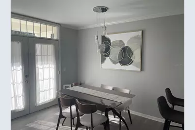 770 Siena Palm Drive #201, Kissimmee, FL 34747 - Photo 5