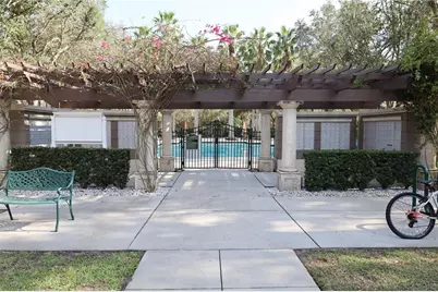 770 Siena Palm Drive #201, Kissimmee, FL 34747 - Photo 19