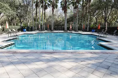 770 Siena Palm Drive #201, Kissimmee, FL 34747 - Photo 21