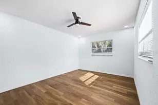 1132 Auburn St, Clearwater, FL 33756 - Photo 11