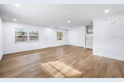 1132 Auburn Street, Clearwater, FL 33756 - Photo 5