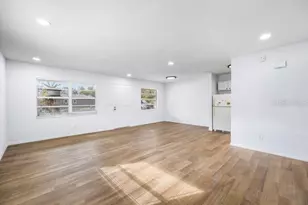 1132 Auburn St, Clearwater, FL 33756 - Photo 5