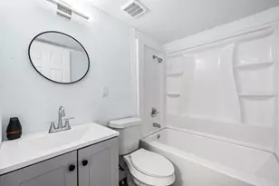 1132 Auburn St, Clearwater, FL 33756 - Photo 7