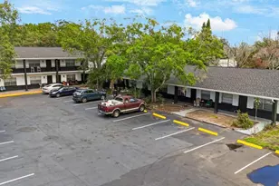 1132 Auburn St, Clearwater, FL 33756 - Photo 1