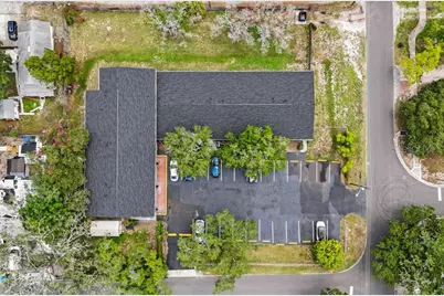 1132 Auburn Street, Clearwater, FL 33756 - Photo 17