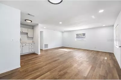 1132 Auburn Street, Clearwater, FL 33756 - Photo 3