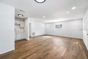 1132 Auburn St, Clearwater, FL 33756 - Photo 3