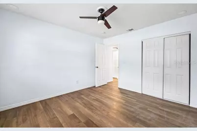 1132 Auburn Street, Clearwater, FL 33756 - Photo 9