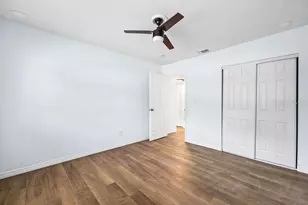 1132 Auburn St, Clearwater, FL 33756 - Photo 9